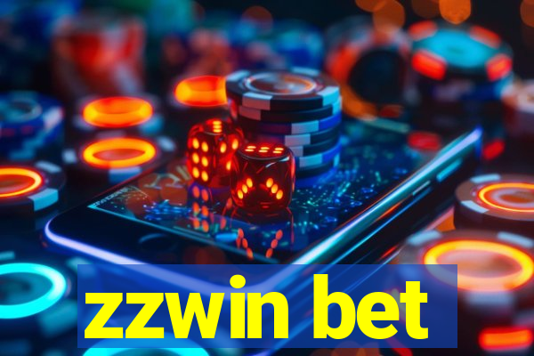 zzwin bet